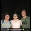 austin_boudreau